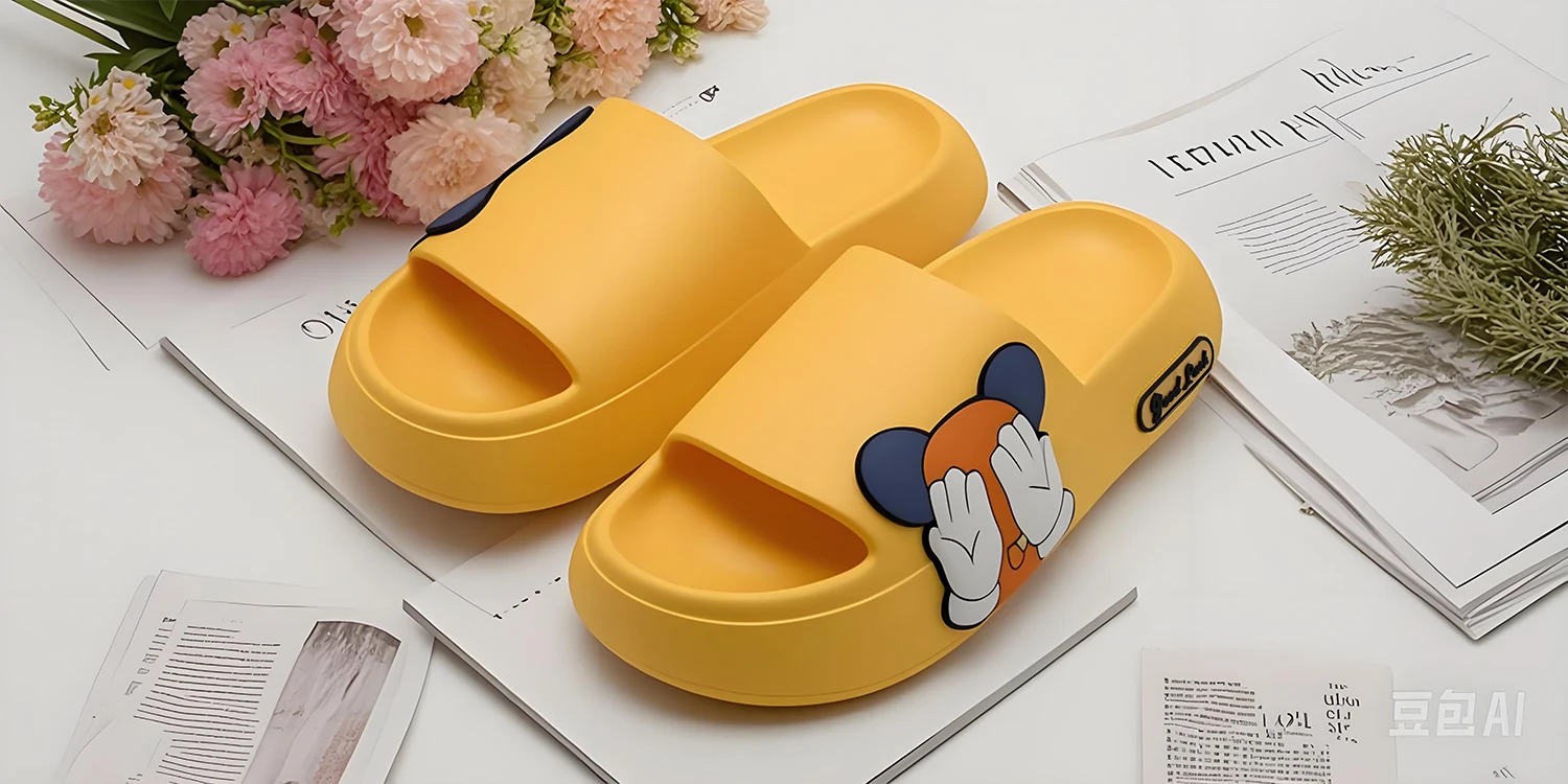 Klasifikasi flip-flop.