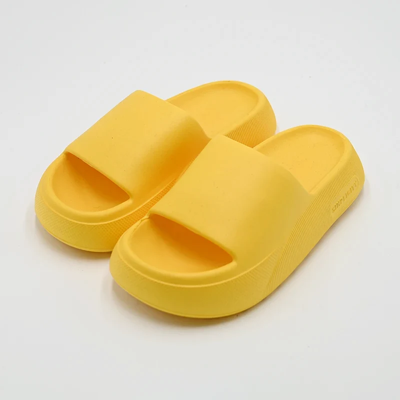 Sains Flip Flop Bahan: Memahami Keselesaan dan Ketahanan